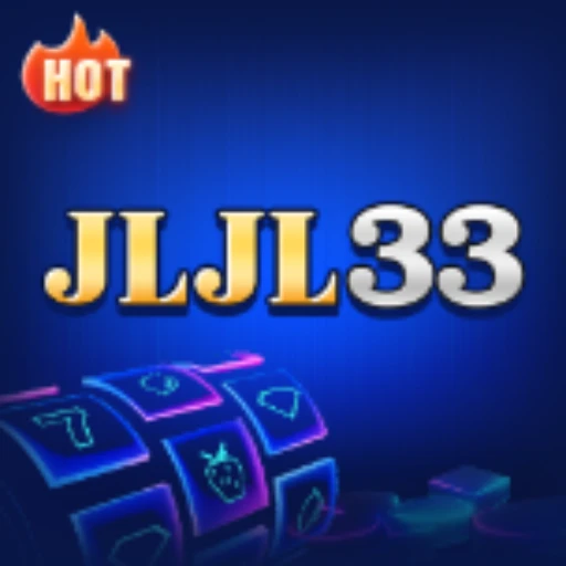 JLJL33